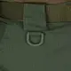 Брюки Patrol Pro Rip-Stop Poly НГУ Олива (7078), L-Long