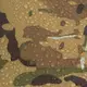 Тент Highlander Basha Shelter HMTC MA100-HC