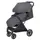 Коляска прогулочная Carrello Nero CRL-5514 (dove grey)