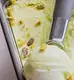 Ложка для мороженого KitchenAid Coreline KAS117OHCGG 21.6 см серая