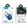 Мышь HOCO Sky luminous gaming wired mouse GM51 |1200-3600dpi, 7 LED colors|