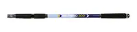 Вудилище Zeox Netrino 3.0 m 50-120 g