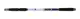 Вудилище Zeox Netrino 3.6 m 60-160 g