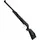 Norica Dream Hunter GRS