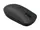 Мышь Xiaomi Mi Wireless Mouse Lite Black (XMWXSB01YM) (HLK4035CN/BHR6099GL)