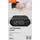 Акустика YISON with Qi Charger LED  LOCK WS-4