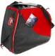 Комплект лыжных сумок Crivit PRO Ski-Taschenset
