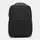 Мужской рюкзак Aoking C1SN2105bl-black
