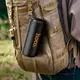 Акустика HOCO Soundful sports BT speaker HC27 IPX4 |8Wx2, TWS/USB/TF/FM|