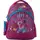 Рюкзак школьный Kite Education LP19-521S 11.5 л