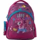 Рюкзак школьный Kite Education LP19-521S 11.5 л
