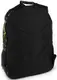 Городской рюкзак 16L Wallaby 147.68 салатовый