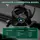 Наушники Onikuma Headset Headworn B100 |BT5.3/2.4G, Type-C, PS4/PS5/PC/Mac/iOS/Android, RGB|