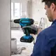 Шуруповерт аккумуляторный 550 DWE 24V 3AH · Дрель с Набором инструментов 24 предмета