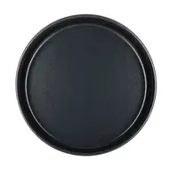 Форма круглая для выпечки Vincent VC-1484 29.5 см
