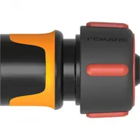 Коннектор для шлангу Fiskars 1027074 19 мм