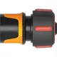 Коннектор для шланга Fiskars 1027074 19 мм