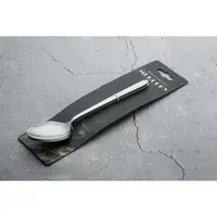 Набор столовых ложек Gusto MerСury GT-S031-3 3 шт