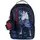 Рюкзак Kite Education teens NR24-2569M Naruto