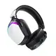 Наушники ACEFAST gaming wireless headset H11 |BT/2.4G/3.5mm, 70h, Xbox, PS4/PS5/PC|