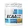 Аминокислота BCAA Progress Nutrition BCAA Flash, 300 грамм Лимонный чай