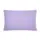 Набор фланелей на подушку 50х70 LAVENDER.
