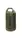 Гермомешок Tramp Diamond Rip-Stop TRA-113-olive 20 л оливковый