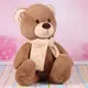 Мягкая игрушка Копиця Медведь Амур 00707-30 45 см