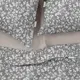 Наволочка на подушку 40х60 FLOWERS CS3