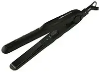 Выпрямитель для волос Ves EleСtriС V-HD19