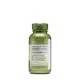 Натуральная добавка GNC Herbal Plus Ginkgo Biloba 60 mg, 100 капсул