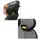 Автокресло Kinderkraft Unity Isofix Grey KKFUNITGRY0000