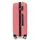 Чемодан Semi Line 24" (M) Pink (T5610-2)