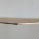 Коврик сервировочный Kela Edel 12659 45х30 см бежевый