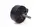 Мотор V4214 KV385 5-8S 1080W  для мультикоптеров