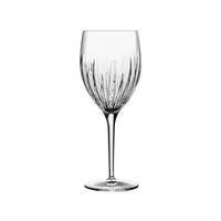 Келих для вина Luigi Bormioli Mixology A-12458-BYL-02-AA-01 570 мл
