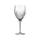 Бокал для вина Luigi Bormioli Mixology A-12458-BYL-02-AA-01 570 мл