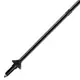 Палиці трекінгові Gabel Explorer Wired FL XTL 7008480500000