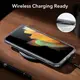 Чехол ESR для Samsung Galaxy S23 Plus - Air Shield Boost, Cleare (4894240175859)