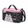 Сумка для ланча YES LB-03 My Pusheen 550609 13х13х24 см