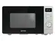 Микроволновая печь Gorenje MO-20-A4X 20 л