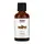 Clove Oil - 59 ml (Повреждена банка)