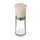 Мельница для перца VINZER VZ-50596 5.8х5.8х14.5 см