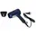 Фен Grunhelm GHD-3287I 2000 Вт