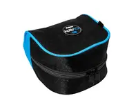 Сумка для катушки, чехол для катушки, сумка Delphin NAVIQ XL