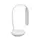 Настольная лампа Remax RT-E190-White