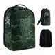 Рюкзак Kite Education teens K24-2595L-2