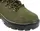 Ботинки Chiruca Pointer 47 Gore tex (1920-02-07)