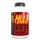 Витамины и минералы Mutant Multi, 60 каплет