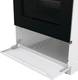 Плита электрическая Gorenje GEС5A41WG 62 л